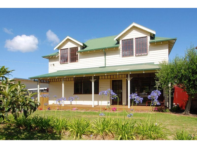 38 Elwers Road, Rosebud VIC 3939