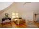 38 Elwers Road, Rosebud VIC 3939