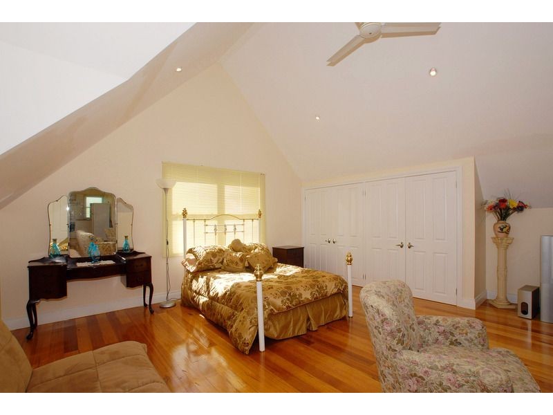 38 Elwers Road, Rosebud VIC 3939