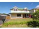 38 Elwers Road, Rosebud VIC 3939