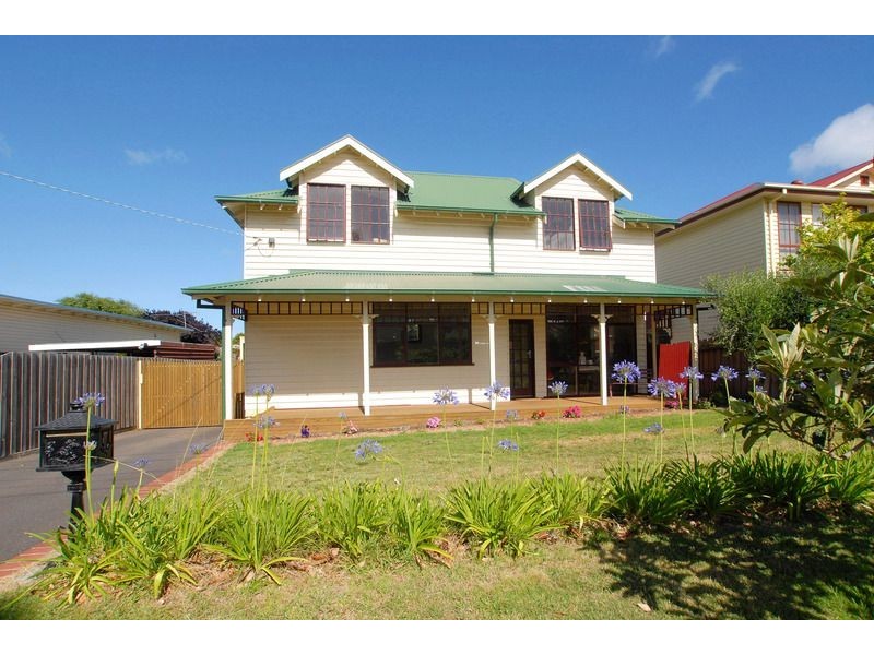 38 Elwers Road, Rosebud VIC 3939