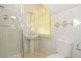 38 Elwers Road, Rosebud VIC 3939