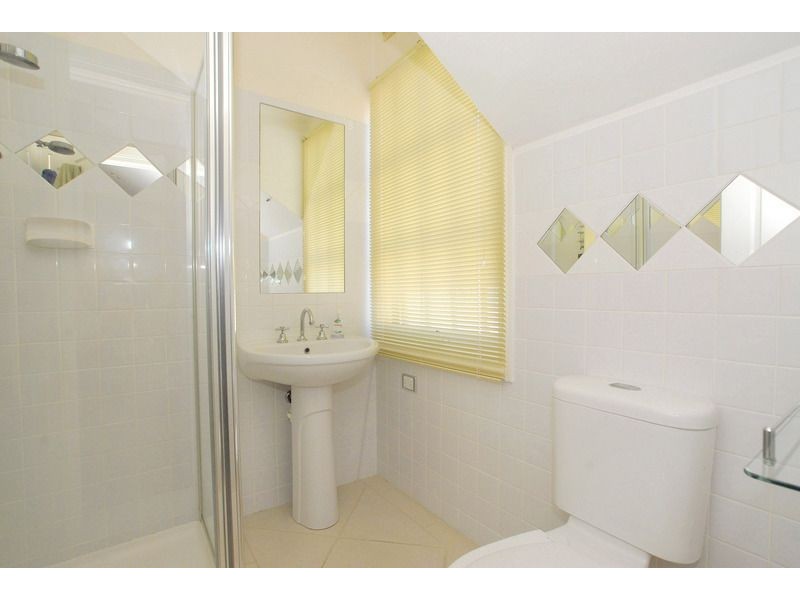 38 Elwers Road, Rosebud VIC 3939