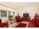38 Elwers Road, Rosebud VIC 3939