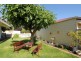 38 Elwers Road, Rosebud VIC 3939
