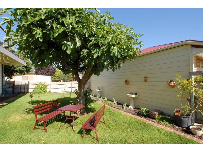 38 Elwers Road, Rosebud VIC 3939