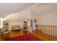 38 Elwers Road, Rosebud VIC 3939