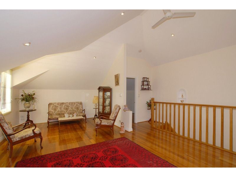 38 Elwers Road, Rosebud VIC 3939