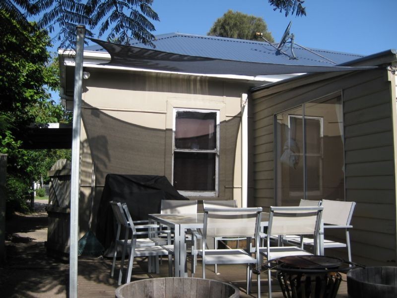 46 Foam Street, Rosebud VIC 3939