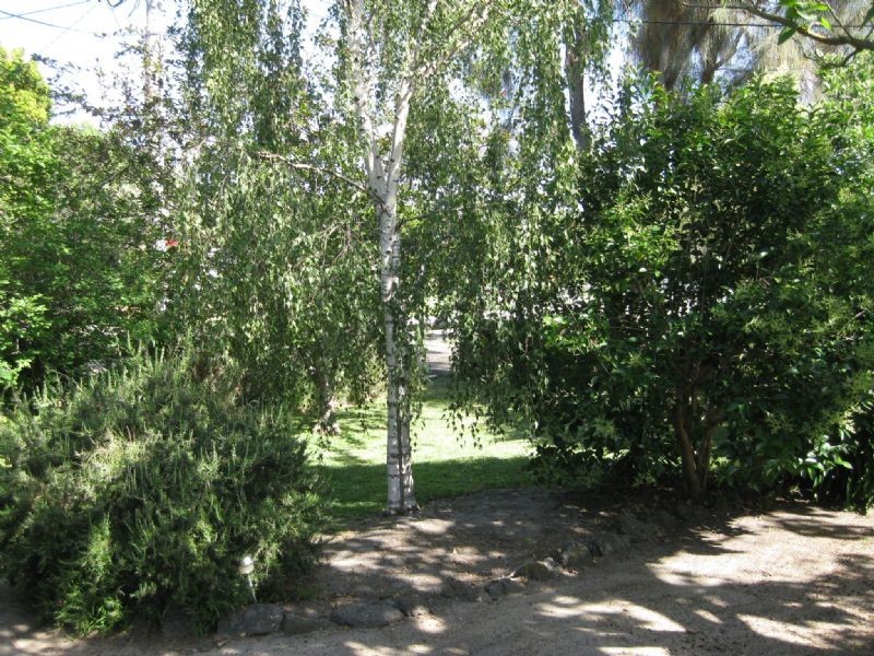 46 Foam Street, Rosebud VIC 3939