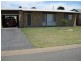21 The Helm, Rosebud West VIC 3940