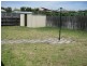 21 The Helm, Rosebud West VIC 3940