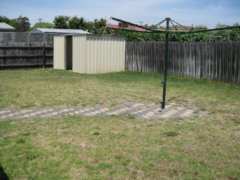 21 The Helm, Rosebud West VIC 3940