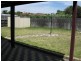 21 The Helm, Rosebud West VIC 3940