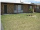 21 The Helm, Rosebud West VIC 3940