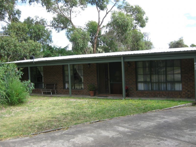 442 Waterfall Gully Road, Rosebud VIC 3939
