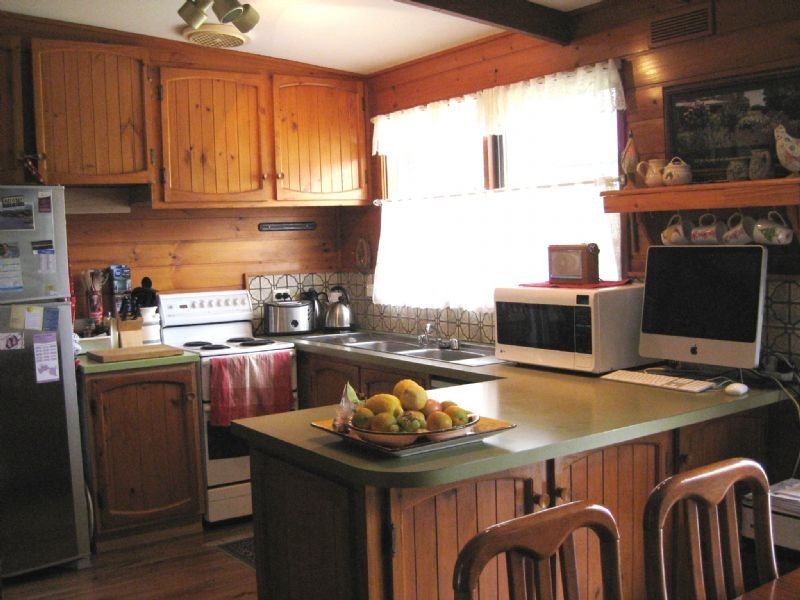 442 Waterfall Gully Road, Rosebud VIC 3939