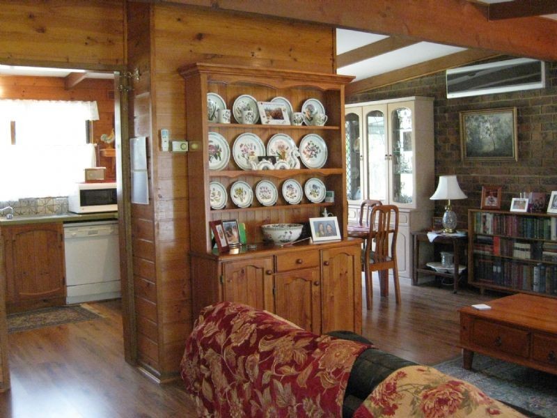 442 Waterfall Gully Road, Rosebud VIC 3939