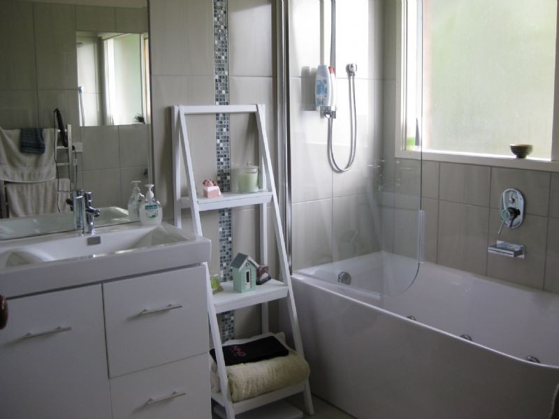 442 Waterfall Gully Road, Rosebud VIC 3939