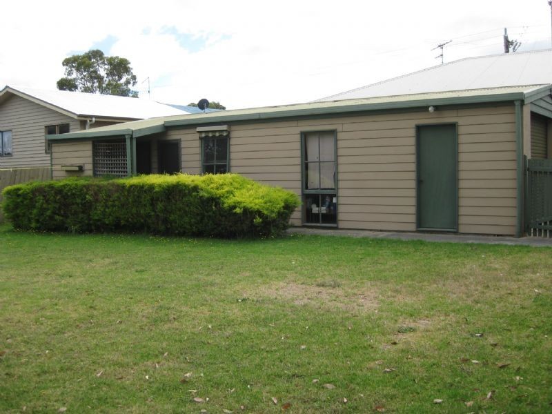 442 Waterfall Gully Road, Rosebud VIC 3939