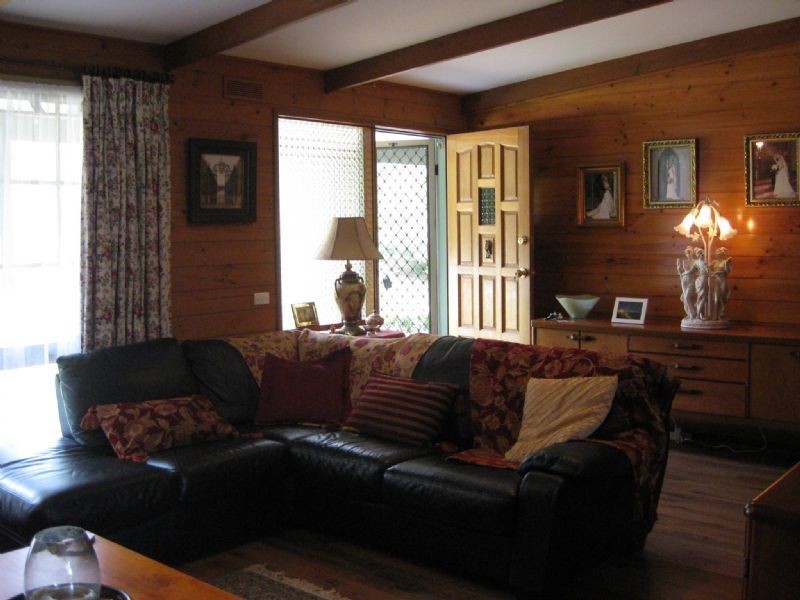 442 Waterfall Gully Road, Rosebud VIC 3939