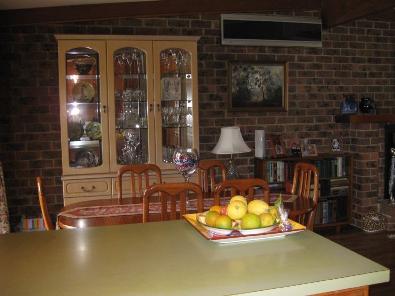 442 Waterfall Gully Road, Rosebud VIC 3939