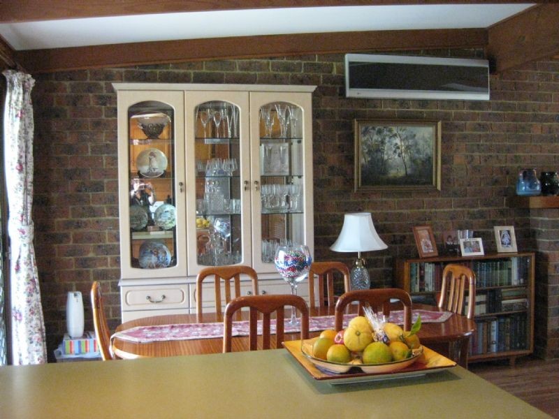 442 Waterfall Gully Road, Rosebud VIC 3939