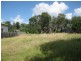 84 Elizabeth Avenue, Rosebud West VIC 3940
