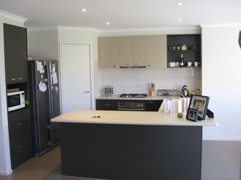 6 Rosella Rise, Rosebud VIC 3939