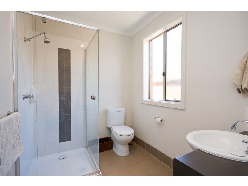 6 Rosella Rise, Rosebud VIC 3939