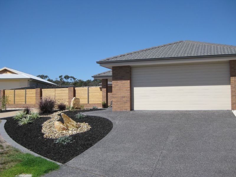 6 Rosella Rise, Rosebud VIC 3939