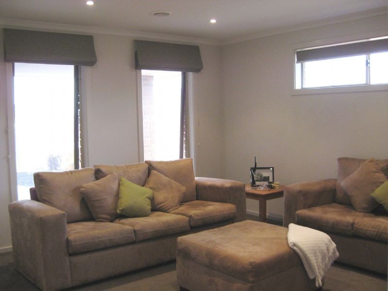 6 Rosella Rise, Rosebud VIC 3939