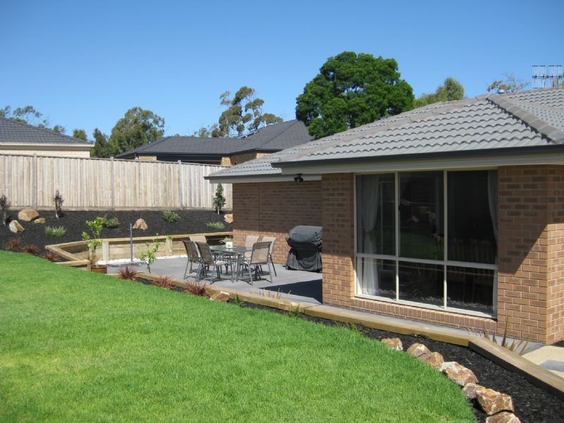 6 Rosella Rise, Rosebud VIC 3939