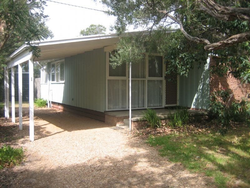 1 Wynne Street, Rosebud West VIC 3940