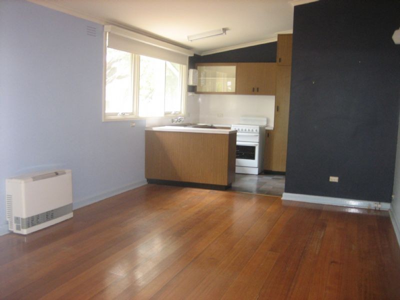 1 Wynne Street, Rosebud West VIC 3940