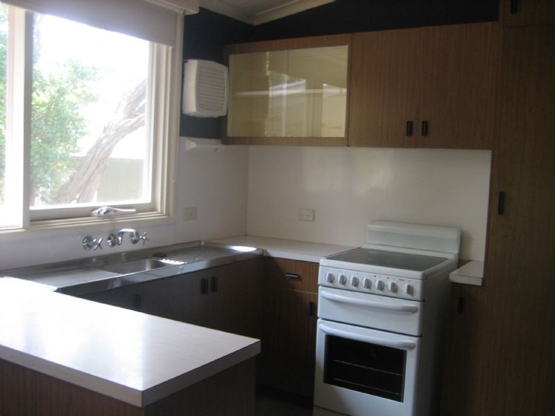 1 Wynne Street, Rosebud West VIC 3940