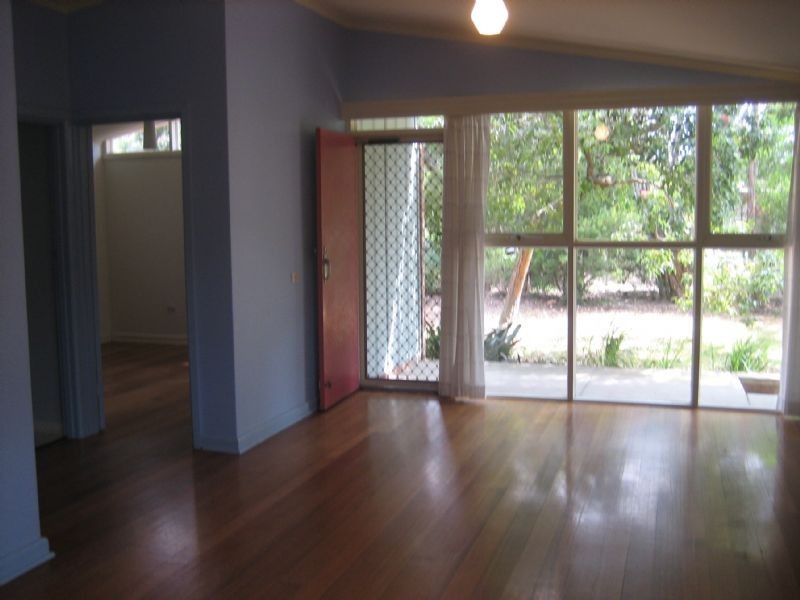 1 Wynne Street, Rosebud West VIC 3940