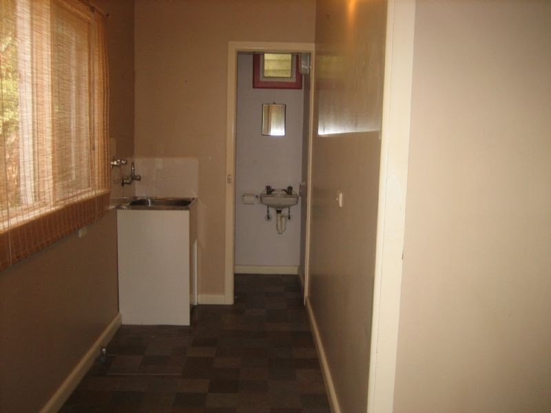 1 Wynne Street, Rosebud West VIC 3940