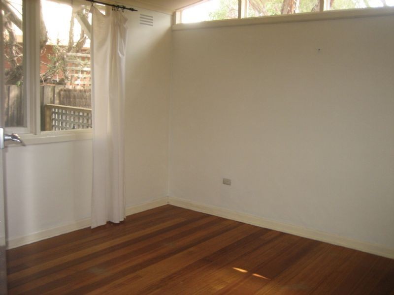 1 Wynne Street, Rosebud West VIC 3940