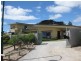 24A The Galley, Rosebud West VIC 3940