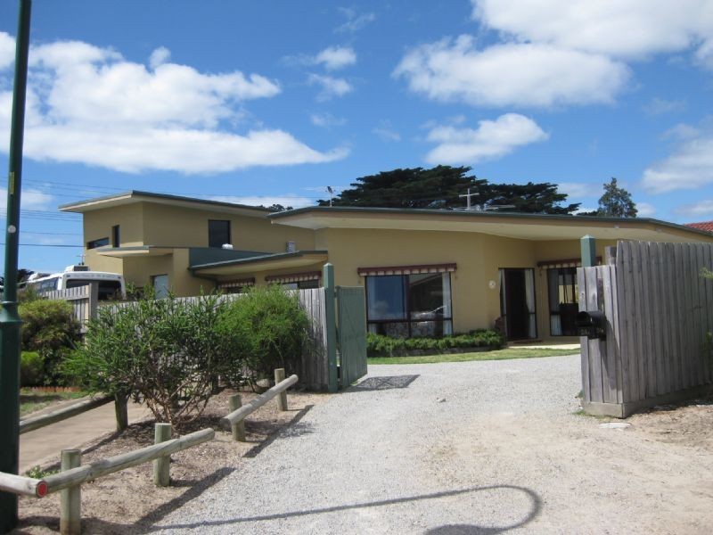 24A The Galley, Rosebud West VIC 3940