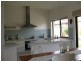 24A The Galley, Rosebud West VIC 3940