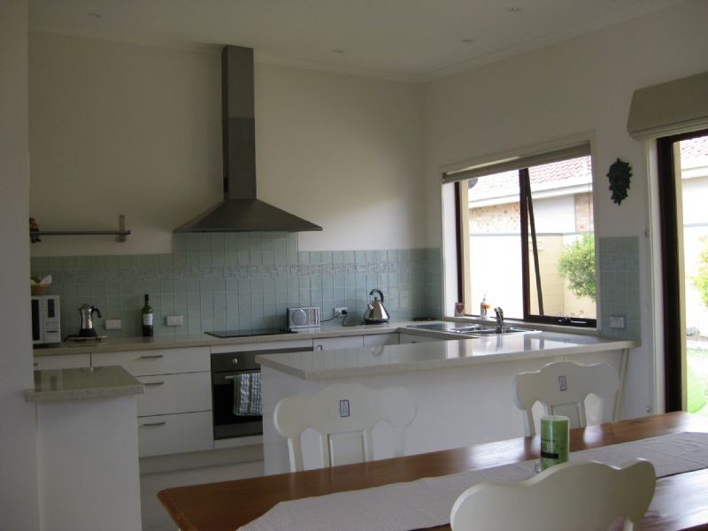24A The Galley, Rosebud West VIC 3940