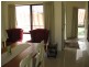 24A The Galley, Rosebud West VIC 3940