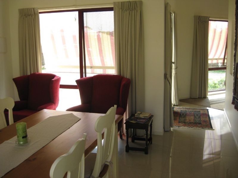 24A The Galley, Rosebud West VIC 3940