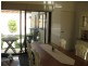 24A The Galley, Rosebud West VIC 3940