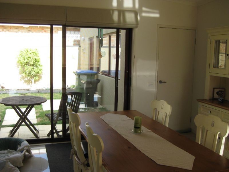 24A The Galley, Rosebud West VIC 3940
