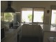 24A The Galley, Rosebud West VIC 3940
