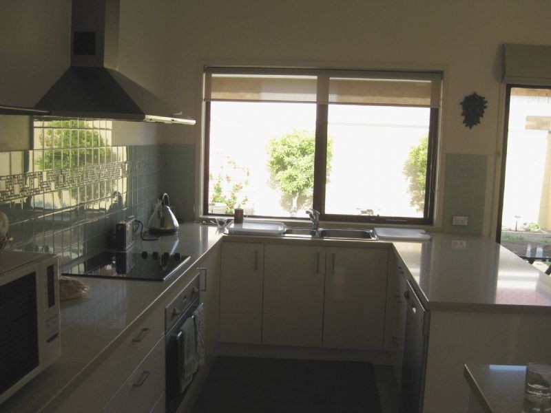 24A The Galley, Rosebud West VIC 3940
