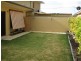 24A The Galley, Rosebud West VIC 3940